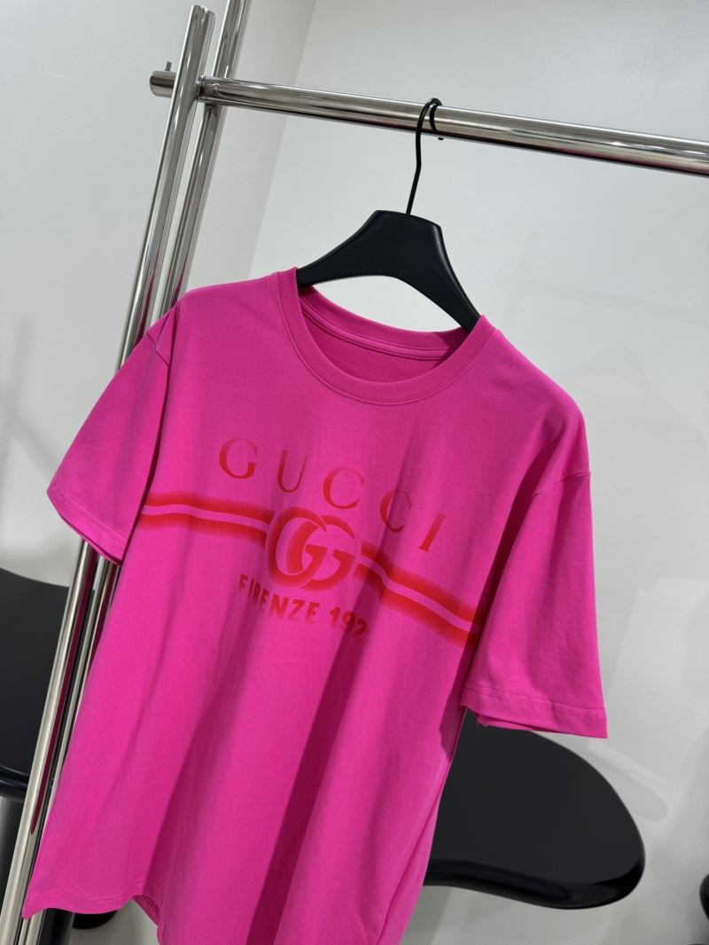 Gucci T-Shirts